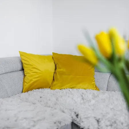 Iskra * Aranđelovac