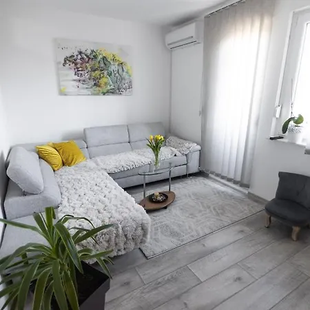 Iskra * Aranđelovac