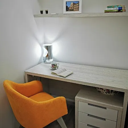 Iskra * Aranđelovac