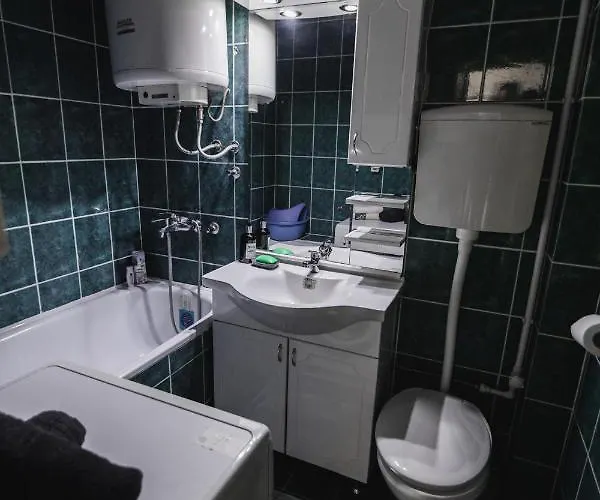 Iskra * Аранделовац