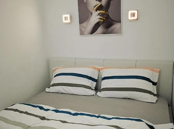 Iskra * Аранделовац