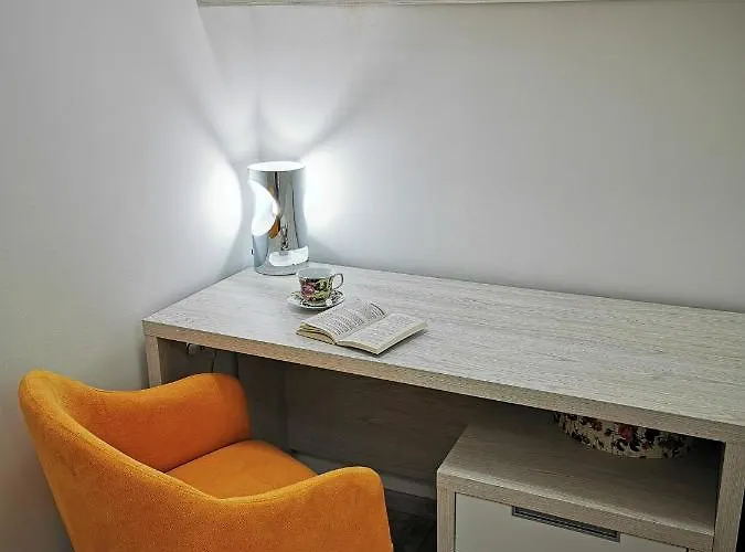 Iskra * Аранделовац