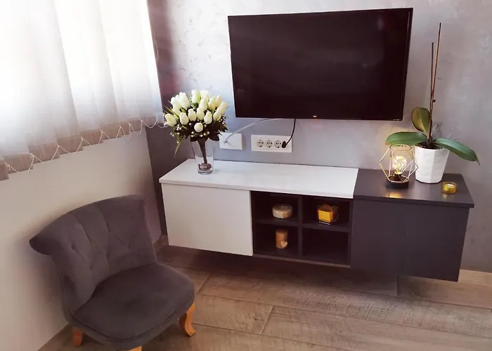 Iskra * Аранделовац